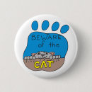 Search for printings badges Kitty