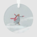 Search for folk christmas tree decorations Joy