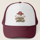 Search for putt hats Golfer