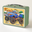 Search for motorcycle lunch boxes Funny