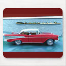 Search for chevy mousepads Vintage