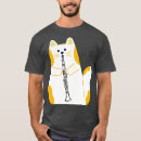 Search for cat playing clarinet Retro