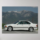 Search for sedan Sports