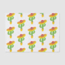 Search for mexican tissue paper Colourful