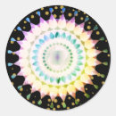 Search for gold lotus flower stickers Floral