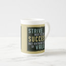Search for value mugs Quote
