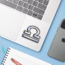 Search for october stickers Horoscope