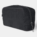 Search for herringbone Masculine