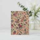 Search for needlework postcards Doodlefly