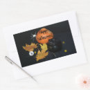 Search for large spider stickers Black