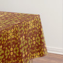 Search for strawberry tablecloths Victorian