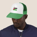 Search for palestine baseball hats Watermelon