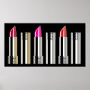 Search for lipsticks posters Modern