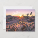 Search for purple tree postcards Nature