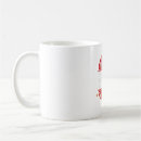 Search for timer mugs Grill