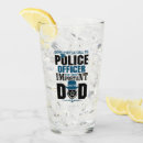 Search for beers law mugs Police officer