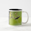 Search for warbler mugs Green