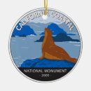 Search for seal christmas tree decorations Shore