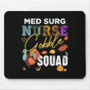 Search for gobble mousepads Fall