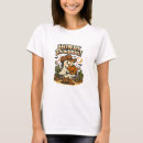 Search for halloween cute tshirts Pumpkin