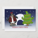 Search for igloo christmas cards Snow