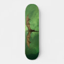 Search for galaxy skateboards Nebula