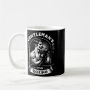 Search for fight club mugs Boxing is life