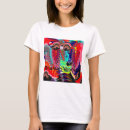 Search for they shaman tshirts Fantasy