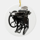 Search for printer christmas tree decorations Machine