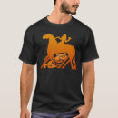 Search for sleipnir tshirts Asatru