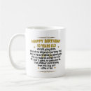 Search for 1941 mugs 80 years old
