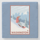 Search for snowboarding barware Snowboarder