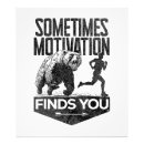 Search for sometimes art Funny
