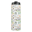 Search for gaelic travel mugs Ireland
