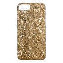 Search for girly girl bling iphone cases Glitter