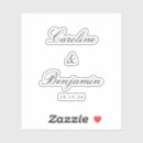 Search for black vinyl stickers Stylish