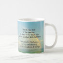 Search for share the love drinkware Inspirational