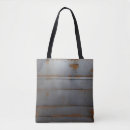 Search for rusty metal Grey