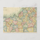 Search for sketch map postcards County
