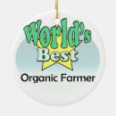 Search for farmer christmas tree decorations Best