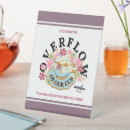 Search for motivational quotes desk accessories Encouragement