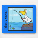 Search for fishing pole Sea
