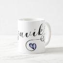 Search for reykjavik mugs Nordic