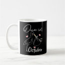 Search for baby shower design mugs For kids