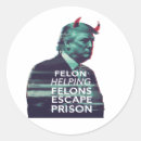 Search for prison stickers Ai generated