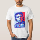 Search for mao tshirts Politics