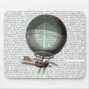 Search for aires mousepads Vintage
