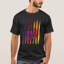 Search for mph tshirts Health