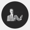 Search for funny shirts for guys stickers America great again