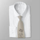 Search for prayers ties Pastor